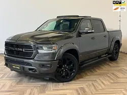 Grijs Gebruikt 2019 Dodge Ram Pickup | € 29.944 (Goede deal)