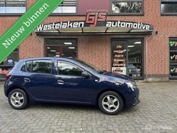 Gebruikt 2018 Dacia Sandero Ambiance | € 2.999 (Super prijs)