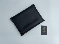 Paars Gebruikt 1994 Jaguar XJS S Coupé | € 41.500