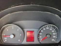 Overige Gebruikt 2015 VW Crafter Van | € 5.499 (Super prijs)