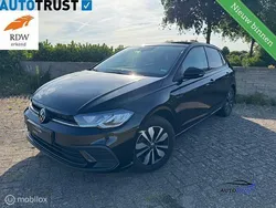 Overige Gebruikt 2024 VW Polo Edition Hatchback | € 21.445 (Goede deal)