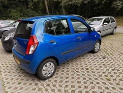 Gebruikt 2009 Hyundai i10 Classic Hatchback | € 2.000 (Eerlijke prijs)