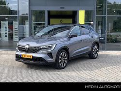 Grijs Gebruikt 2023 Renault Austral Techno SUV | € 29.950 (Eerlijke prijs)