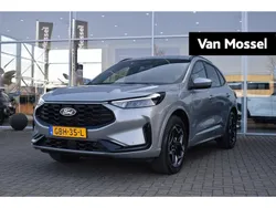 Suv Gebruikt 2024 Ford Kuga ST-Line SUV | € 42.945 (Goede deal)