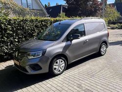 Brons Gebruikt 2023 Renault Kangoo MPV | € 27.750