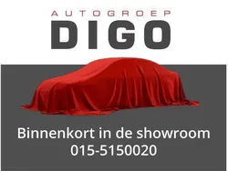 Zwart Gebruikt 2009 Citroën C1 Hatchback | € 3.450 (Eerlijke prijs)