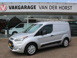 Overige Gebruikt 2018 Ford Transit Trend Van | € 11.950 (Duur)