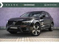 Gebruikt 2021 Volvo XC60 Plus SUV | € 55.894 (Iets duurder)