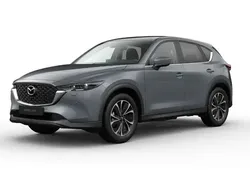 Nieuw 2024 Mazda CX-5 Exclusive-Line SUV | € 48.900 (Eerlijke prijs)