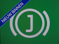 Grijs Gebruikt 2023 Toyota Corolla Active Stationwagen | € 25.400 (Iets duurder)