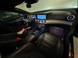Gebruikt 2016 Mercedes E350 Edition Sedan | € 239.000