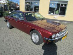 Gebruikt 1993 Jaguar XJ40 Sedan | € 6.900