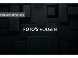 Wit Gebruikt 2022 Cupra Formentor SUV | € 24.740 (Super prijs)