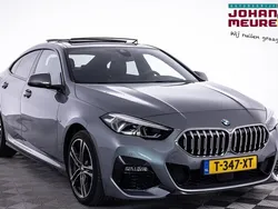 Grijs Gebruikt 2023 BMW 218 M Sport Coupé | € 33.900 (Eerlijke prijs)