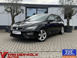 Overige Gebruikt 2017 Seat Leon FR Hatchback | € 13.885 (Eerlijke prijs)