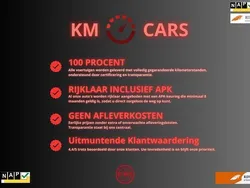 Beige Gebruikt 2004 Citroën C3 Exclusive Hatchback | € 1.550 (Eerlijke prijs)