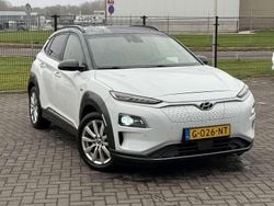 Gebruikt 2019 Hyundai Kona Premium SUV | € 15.750 (Iets duurder)