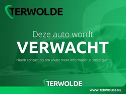 Zwart Gebruikt 2015 Dacia Sandero Lauréate Hatchback | € 7.950 (Goede deal)
