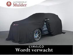 Blauw Gebruikt 2023 Lynk & Co 01 SUV | € 31.445 (Iets duurder)