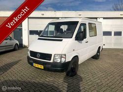 Overige Gebruikt 1999 VW LT Van | € 2.950