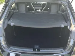 Zwart Gebruikt 2018 Mercedes A200 Business Stationwagen | € 18.500 (Super prijs)