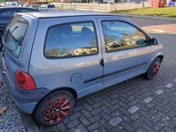 Gebruikt 2004 Renault Twingo Hatchback | € 1.400
