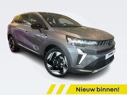 Overige Nieuw 2025 Renault Symbioz Iconic SUV | € 43.863 (Duur)