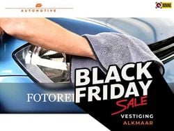 Grijs Gebruikt 2019 Citroën C4 Cactus PureTech Hatchback | € 12.925 (Super prijs)