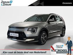 Klg Gebruikt 2022 Kia Niro SUV | € 29.940 (Eerlijke prijs)