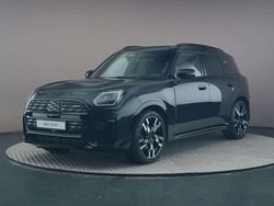 Grijs Nieuw 2025 Mini John Cooper Works Countryman SUV | € 51.300 (Eerlijke prijs)