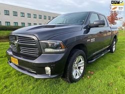 Overige Gebruikt 2016 Dodge Ram Pickup | € 17.995