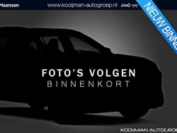 Grijs Gebruikt 2018 Toyota Yaris Hybrid Hatchback | € 15.400 (Eerlijke prijs)