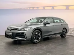 Stationwagon Gebruikt 2025 VW Passat Business Stationwagen | € 52.950