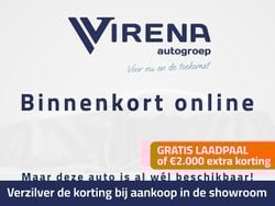 Grijs Gebruikt 2024 Kia e-Niro SUV | € 34.950