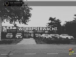 Zwart (metallic) Gebruikt 2018 Citroën C3 Aircross PureTech SUV | € 7.750 (Super prijs)