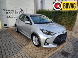Grijs Gebruikt 2023 Mazda 2 Hatchback | € 18.950 (Goede deal)