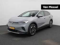 Grijs Gebruikt 2023 VW ID.4 Pro SUV | € 34.900 (Duur)