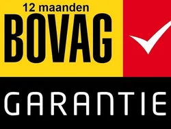 Zwart Gebruikt 2021 Mercedes C300e Business Stationwagen | € 29.990 (Eerlijke prijs)