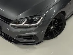 Grijs Gebruikt 2019 VW Golf VII R Hatchback | € 28.995 (Goede deal)