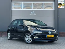 Zwart Gebruikt 2019 VW Polo Beats Hatchback | € 14.450 (Eerlijke prijs)