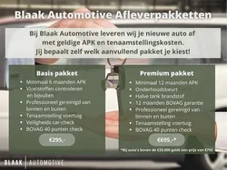 Zwart Gebruikt 2020 Skoda Scala Business Line Hatchback | € 20.900 (Eerlijke prijs)