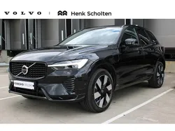 Gebruikt 2021 Volvo XC60 Plus SUV | € 55.950 (Iets duurder)