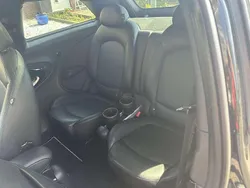 Zwart Gebruikt 2013 Mini Cooper S Coupé Chili Coupé | € 7.950