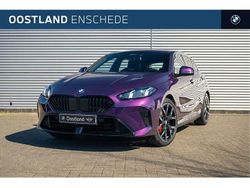 Paars, metallic lak Nieuw 2025 BMW 120 M Sport Hatchback | € 50.530 (Goede deal)