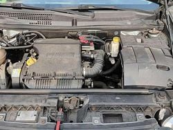 Zilver Gebruikt 2005 Fiat Stilo Hatchback | € 1.250 (Eerlijke prijs)