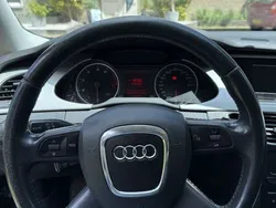 Gebruikt 2009 Audi A4 Ambiente Stationwagen | € 3.700 (Goede deal)
