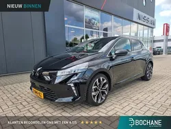 Zwart Gebruikt 2024 Mitsubishi Colt Edition Hatchback | € 22.200 (Eerlijke prijs)