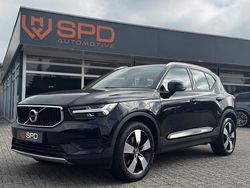 Gebruikt 2020 Volvo XC40 Inscription SUV | € 23.950 (Eerlijke prijs)