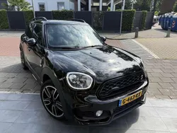Gebruikt 2019 Mini Cooper S Countryman SUV | € 27.500 (Iets duurder)