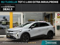Grijs Gebruikt 2025 Renault Symbioz Esprit Alpine SUV | € 35.195 (Eerlijke prijs)